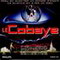LE COBAYE